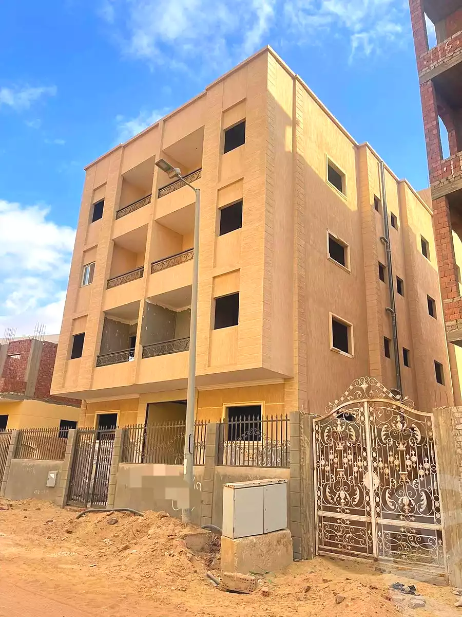 https://aqarmap.com.eg/ar/listing/6920178-for-sale-cairo-badr-city-hai-el-ashgar-featured-neighborhood