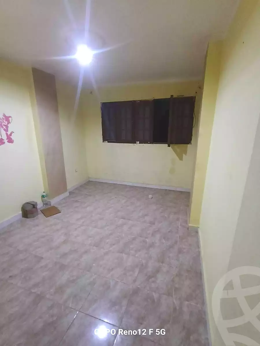 https://aqarmap.com.eg/ar/listing/6920183-for-rent-cairo-elnozha