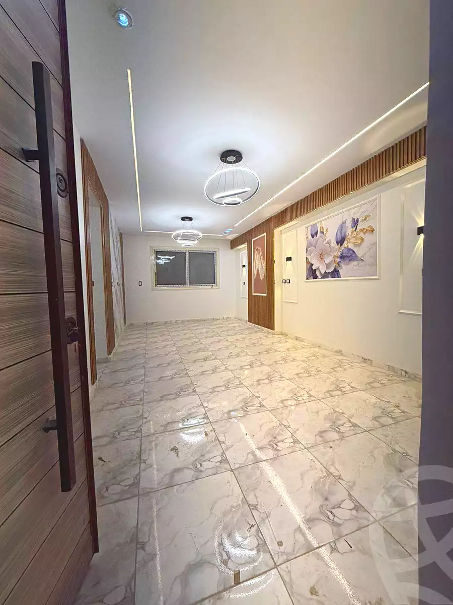 https://aqarmap.com.eg/en/listing/6920190-for-sale-cairo-elnozha-Streettt-27