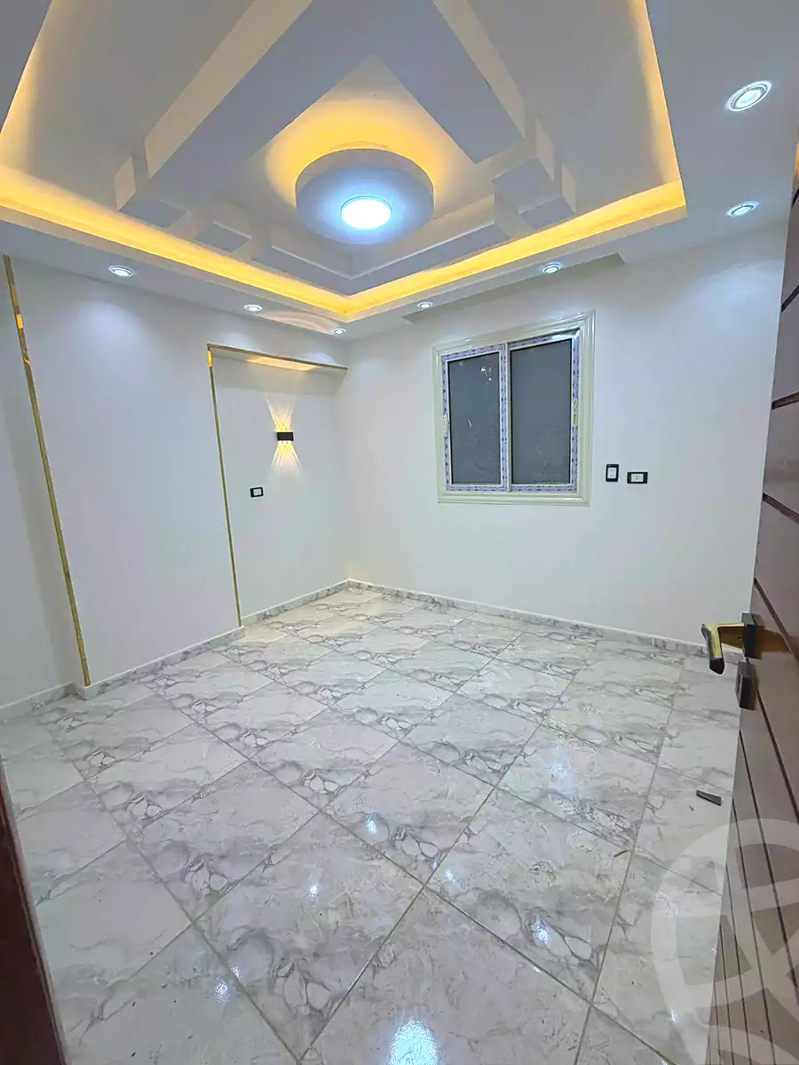 https://aqarmap.com.eg/en/listing/6920190-for-sale-cairo-elnozha-Streettt-27