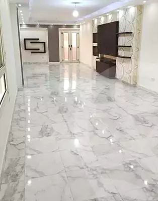 https://aqarmap.com.eg/ar/listing/6920189-for-rent-cairo-faisal