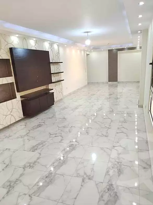 https://aqarmap.com.eg/ar/listing/6920189-for-rent-cairo-faisal
