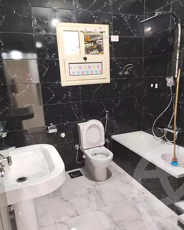 https://aqarmap.com.eg/ar/listing/6920189-for-rent-cairo-faisal