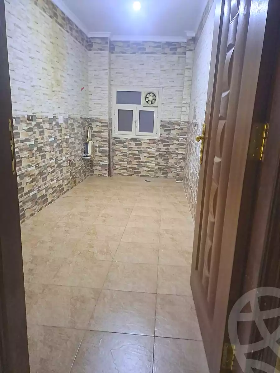 شقة بـ٣ غرف نوم في حي الفيروز، صورة ٦ من ١٣