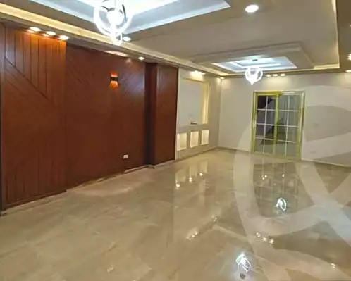 https://aqarmap.com.eg/ar/listing/6920195-for-rent-cairo-faisal