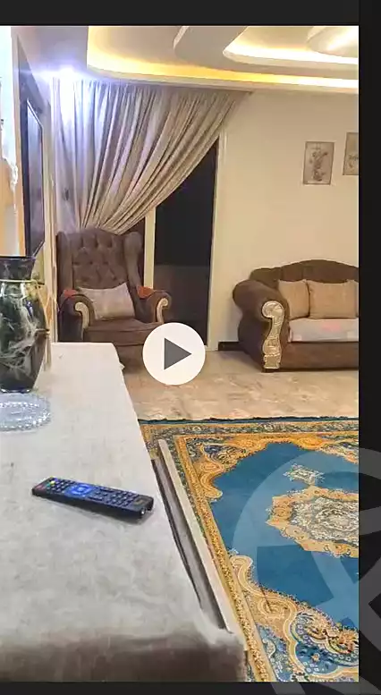 https://aqarmap.com.eg/ar/listing/6920200-for-sale-cairo-faisal-el-maryotyah