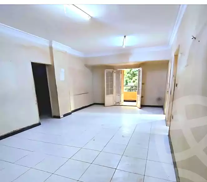 https://aqarmap.com.eg/ar/listing/6920234-for-sale-cairo-helwan-hadayek-helwan