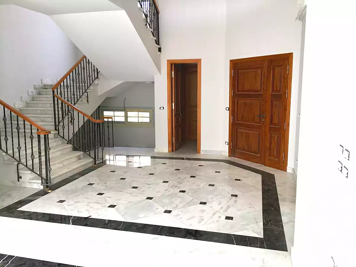 https://aqarmap.com.eg/ar/listing/6920224-for-rent-cairo-new-cairo-compounds-lake-view