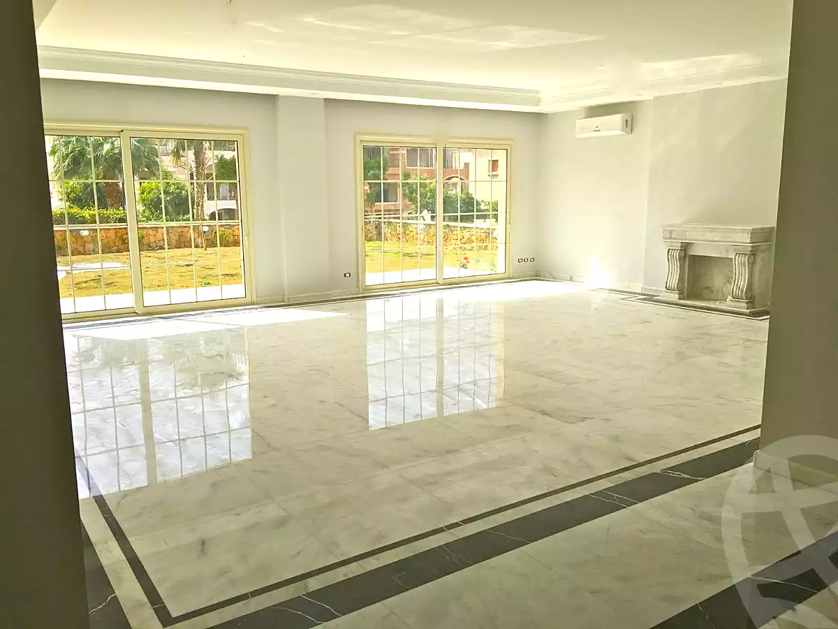 https://aqarmap.com.eg/ar/listing/6920224-for-rent-cairo-new-cairo-compounds-lake-view