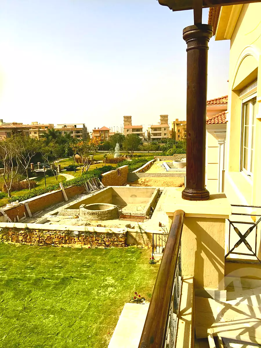 https://aqarmap.com.eg/ar/listing/6920224-for-rent-cairo-new-cairo-compounds-lake-view