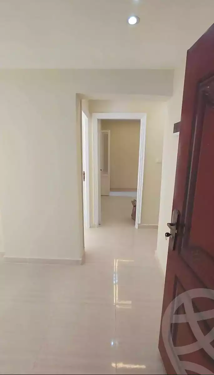 https://aqarmap.com.eg/ar/listing/6920245-for-sale-alexandria-sydy-bshr-sydy-bshr-bhry