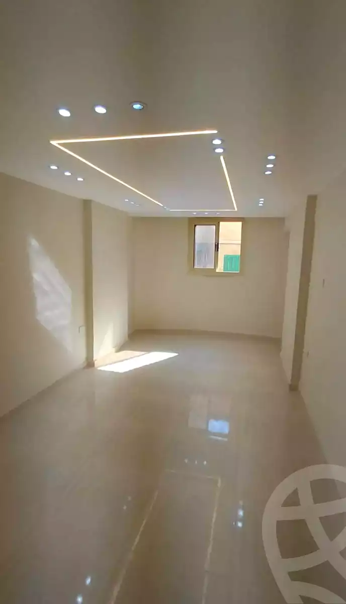 https://aqarmap.com.eg/ar/listing/6920245-for-sale-alexandria-sydy-bshr-sydy-bshr-bhry
