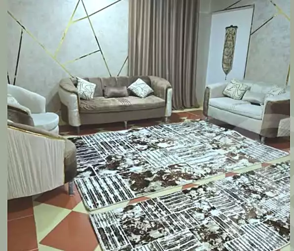 https://aqarmap.com.eg/en/listing/6920251-for-sale-cairo-helwan