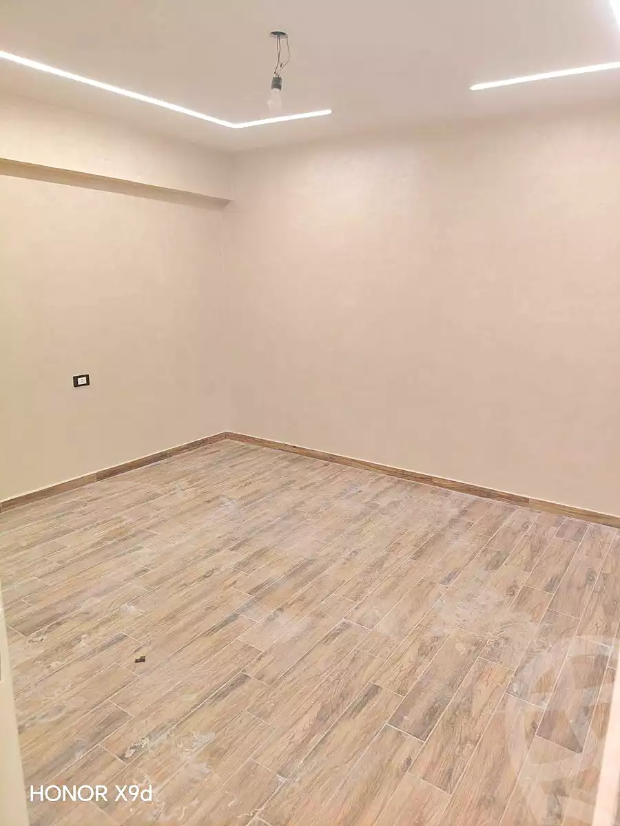 https://aqarmap.com.eg/ar/listing/6920253-for-rent-cairo-helwan