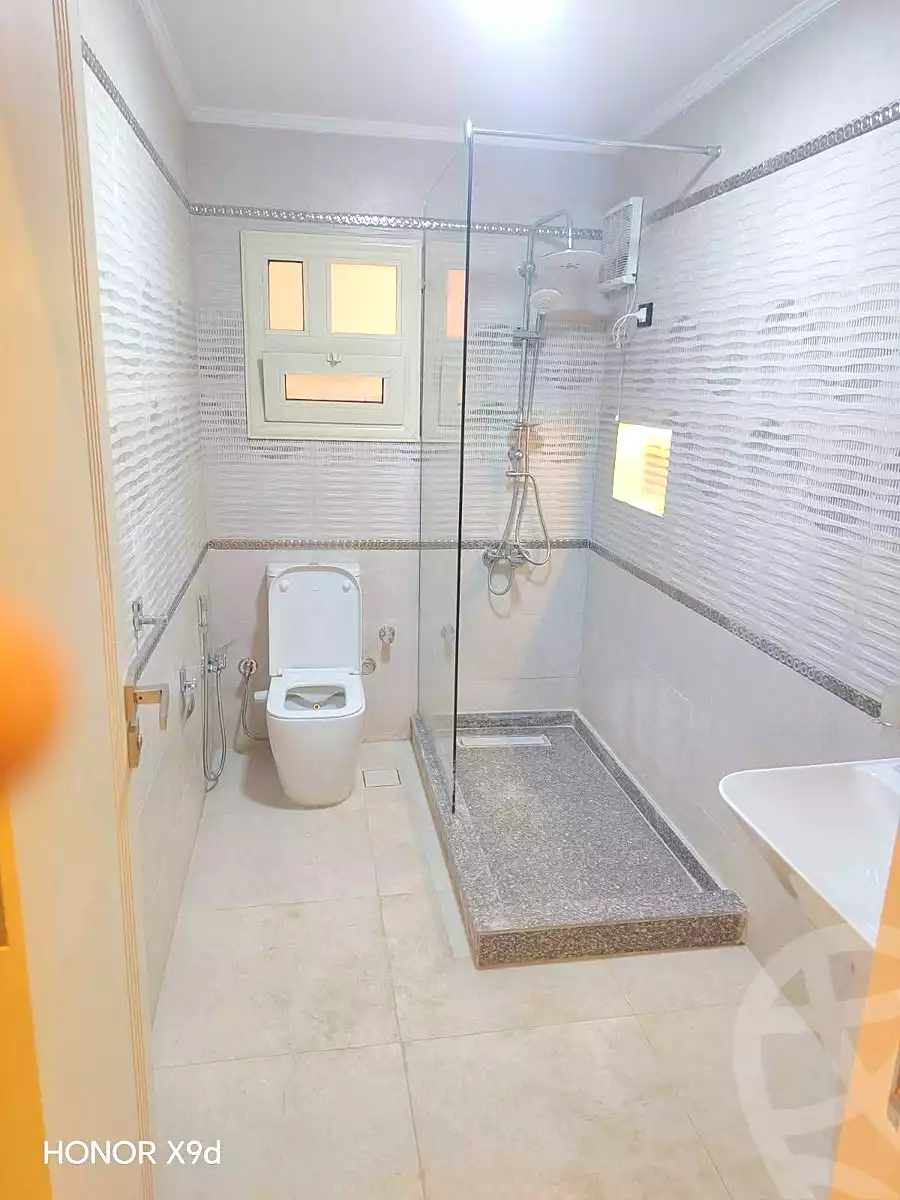 https://aqarmap.com.eg/ar/listing/6920253-for-rent-cairo-helwan
