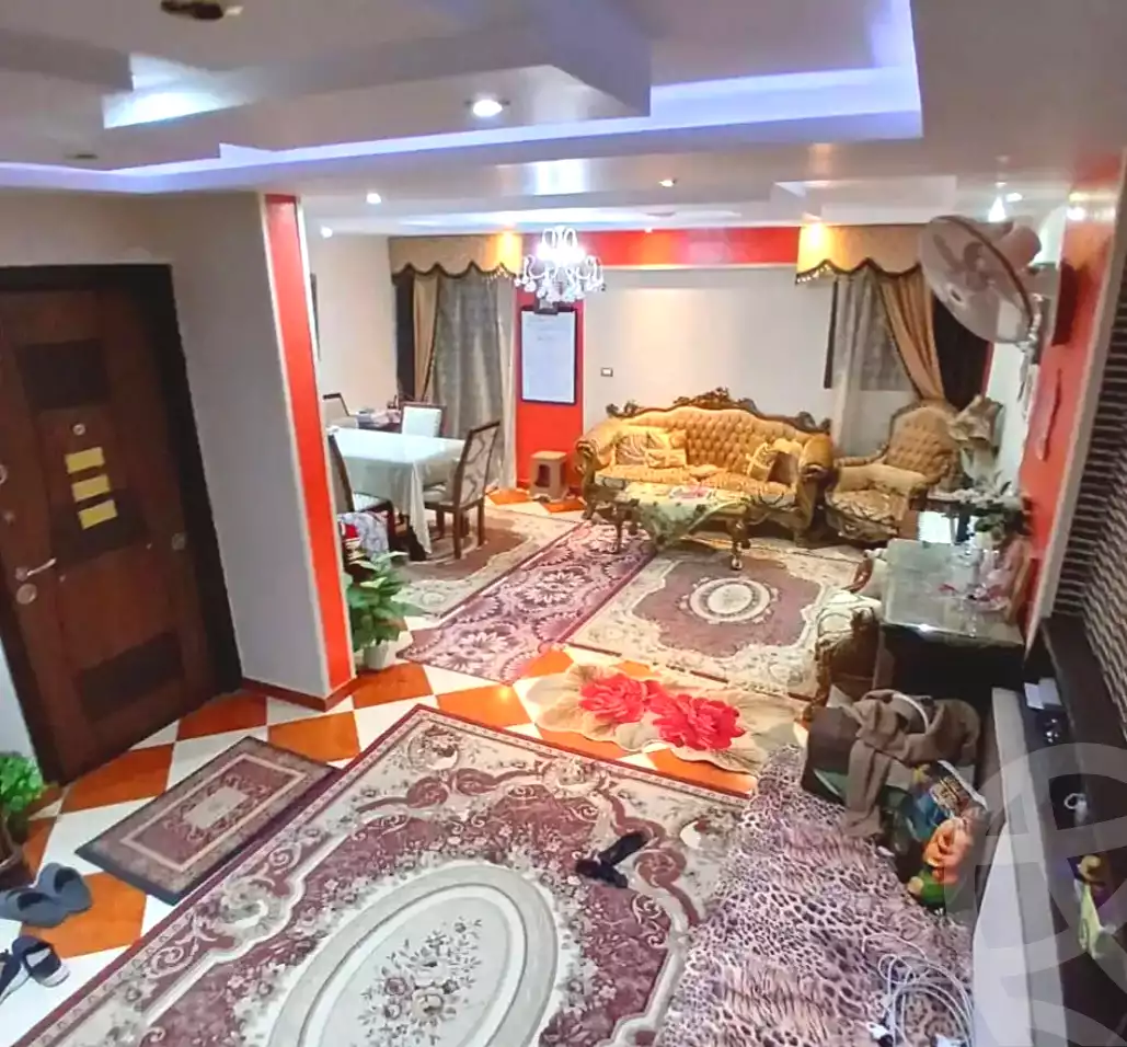 https://aqarmap.com.eg/ar/listing/6920254-for-sale-alexandria-el-montazah-compounds-in-el-montazah