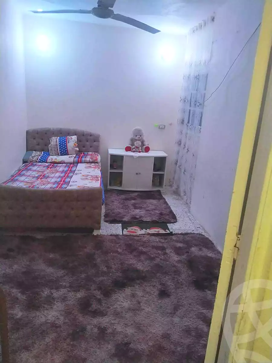https://aqarmap.com.eg/en/listing/6920268-for-sale-alexandria-al-agamy-lbytsh-el-hay-st