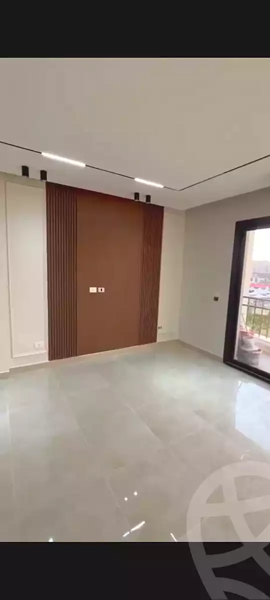 https://aqarmap.com.eg/en/listing/6920266-for-rent-cairo-new-cairo-compounds-fifth-square