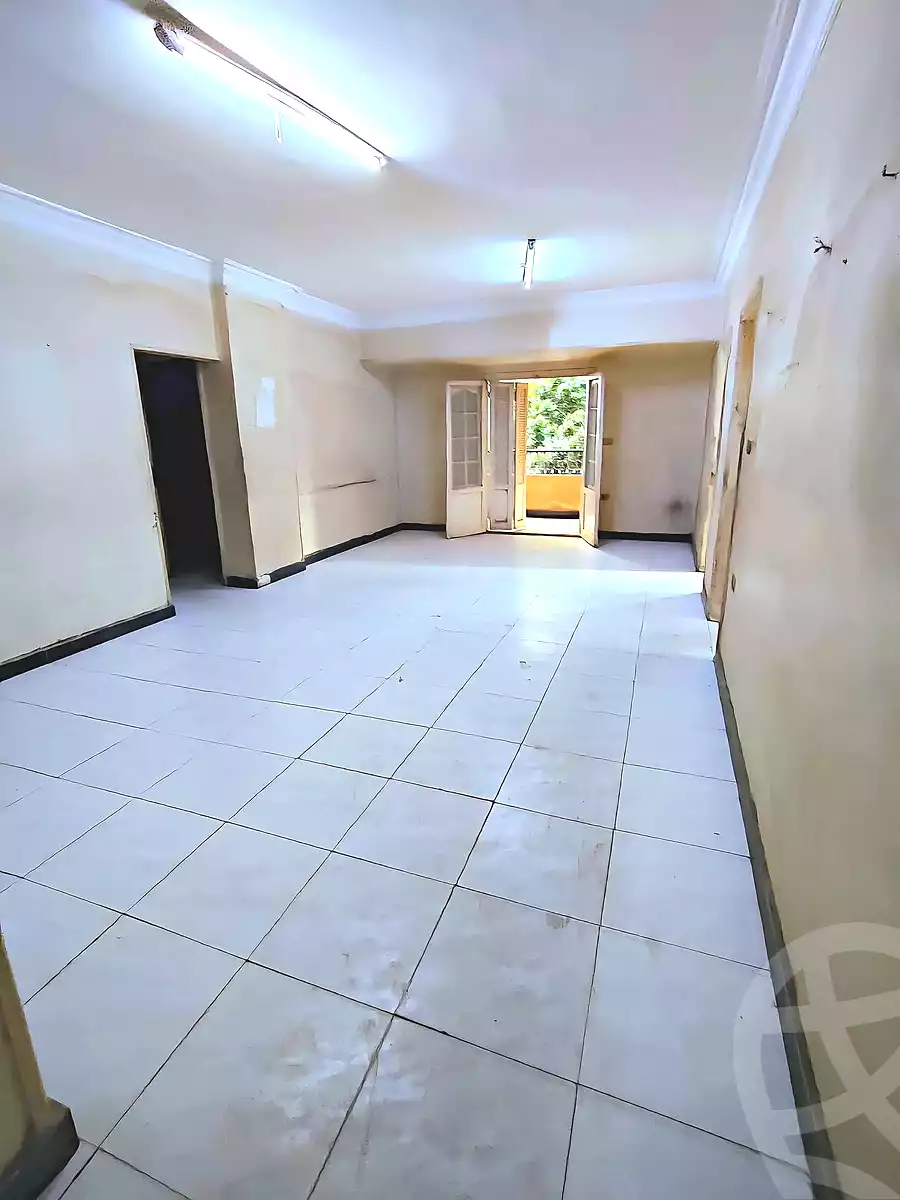 https://aqarmap.com.eg/ar/listing/6920284-for-sale-cairo-helwan-hadayek-helwan-totongi
