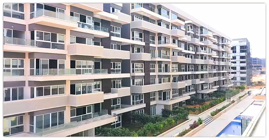 https://aqarmap.com.eg/ar/listing/6920281-for-sale-cairo-new-administrative-capital-r7-scenario