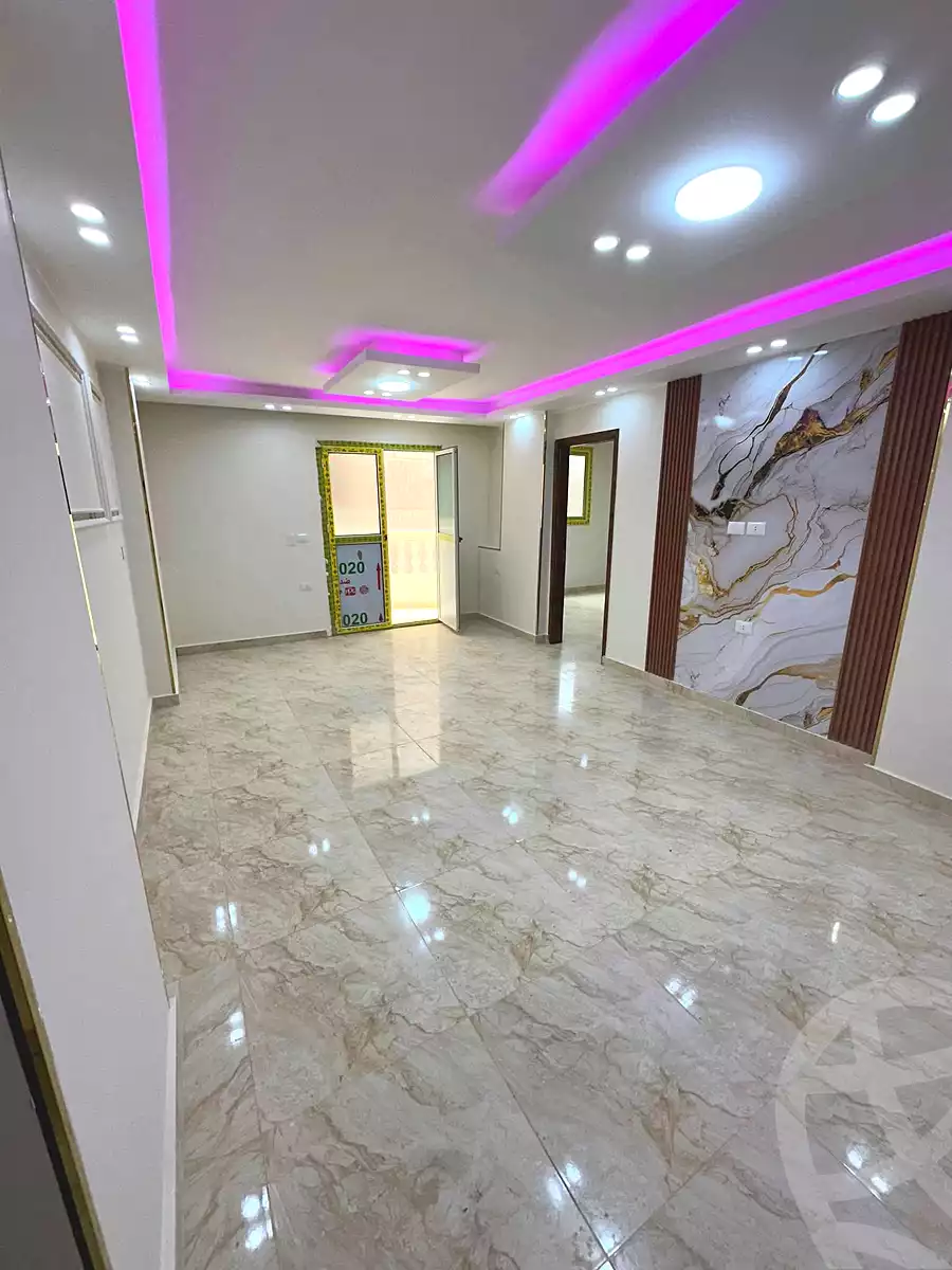 https://aqarmap.com.eg/ar/listing/6920292-for-sale-cairo-helwan-hadayek-helwan-el-teraa-st