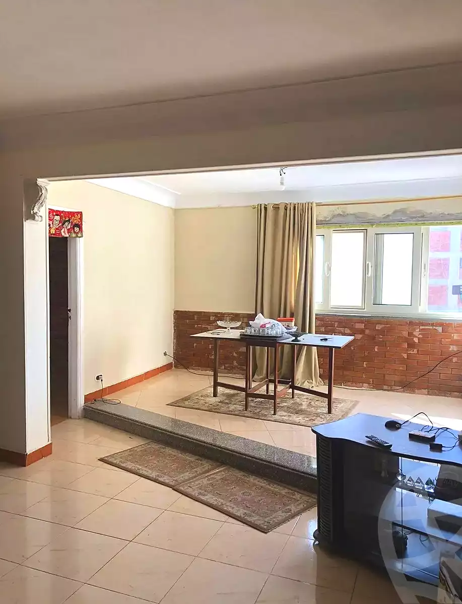 https://aqarmap.com.eg/en/listing/6920290-for-sale-alexandria-el-asafra-shr-jml-bd-lnsr