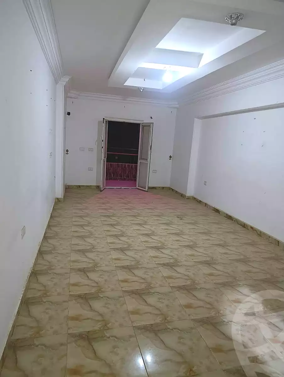 https://aqarmap.com.eg/ar/listing/6920301-for-rent-cairo-nozha-2-gesr-el-suez-st