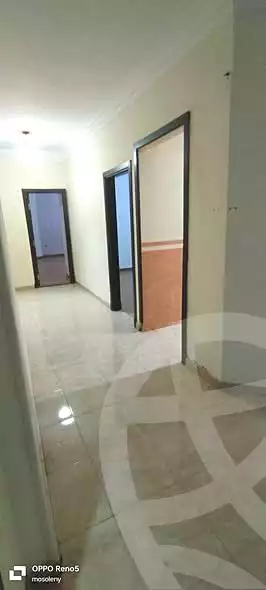 https://aqarmap.com.eg/en/listing/6920297-for-rent-cairo-faisal-el-maryotyah-al-shesheini-st