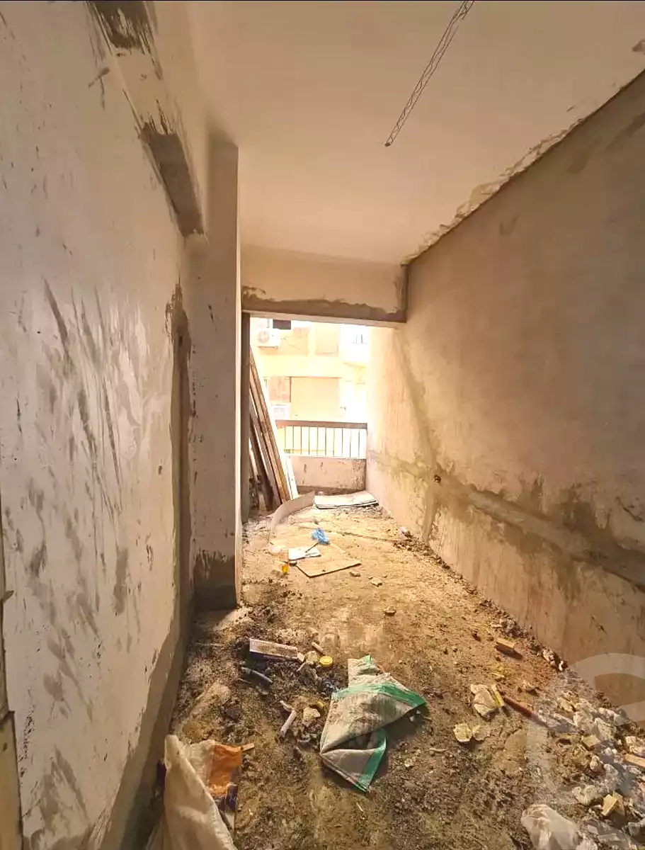 https://aqarmap.com.eg/ar/listing/6920317-for-sale-alexandria-smouha