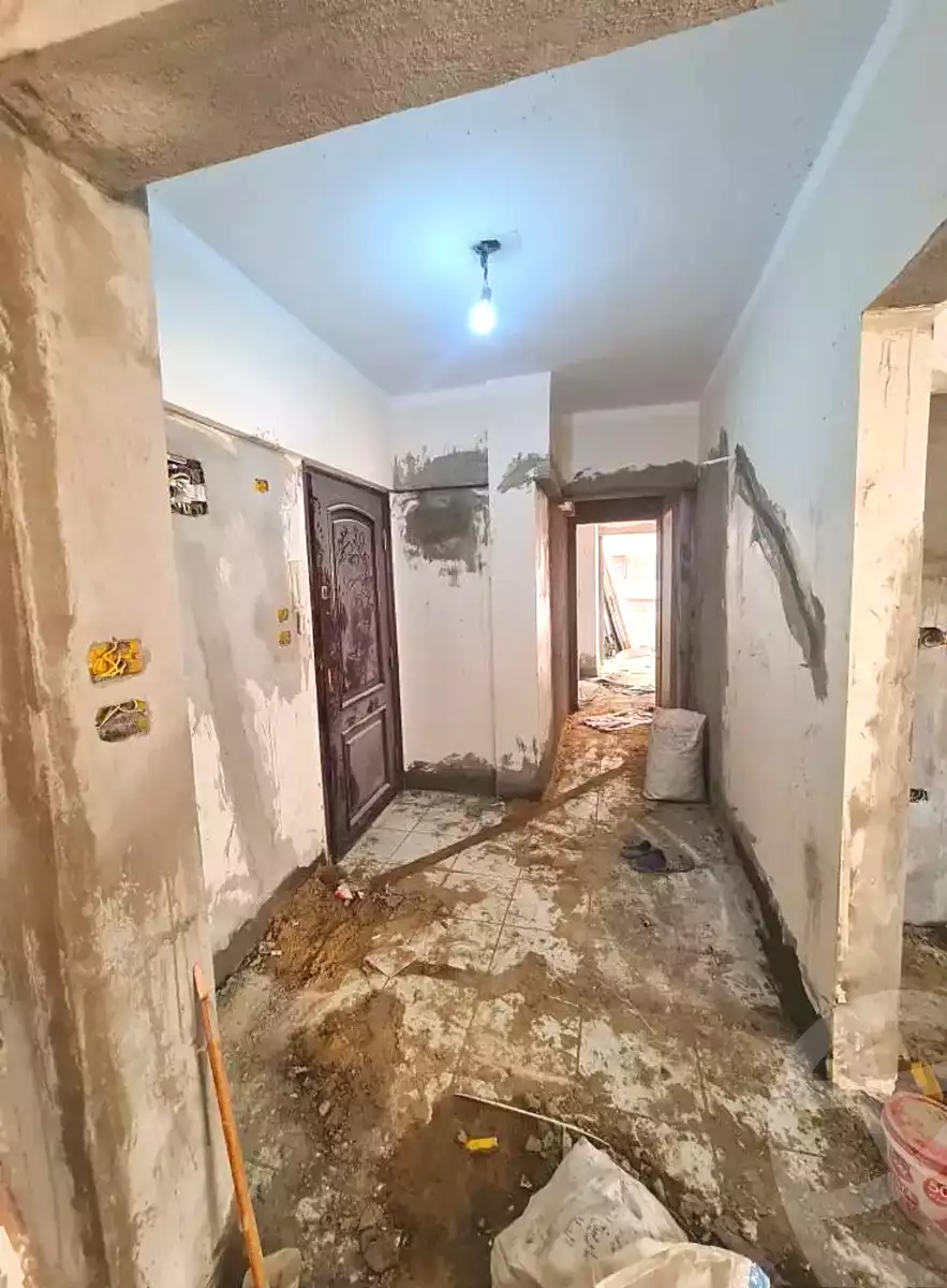 https://aqarmap.com.eg/ar/listing/6920317-for-sale-alexandria-smouha