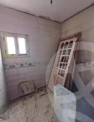 https://aqarmap.com.eg/en/listing/6920340-for-sale-alexandria-al-agamy-lbytsh-al-samalehy-1-st