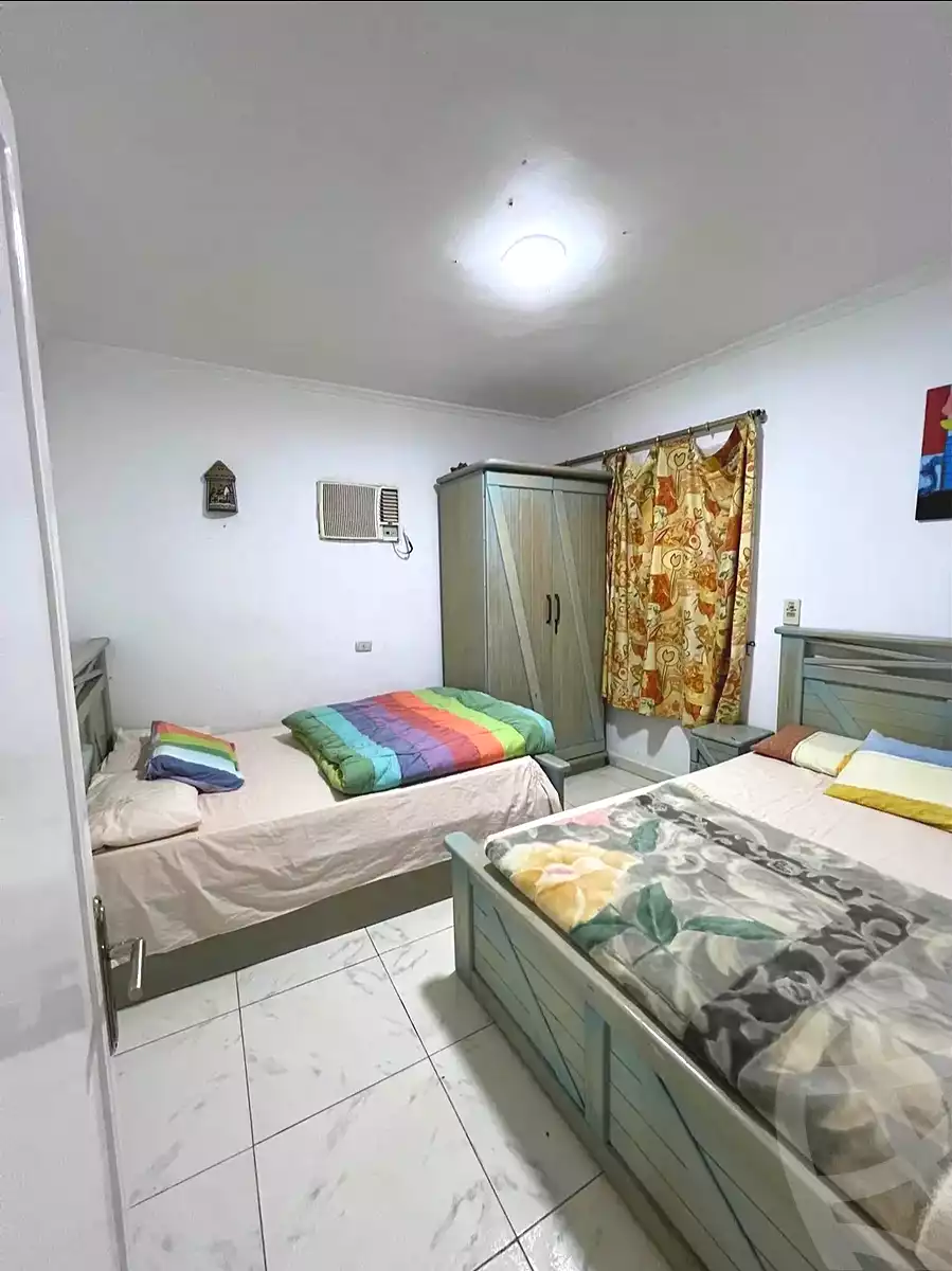 https://aqarmap.com.eg/ar/listing/6920346-for-sale-alexandria-sydy-bshr-sydy-bshr-bhry-shr-mhmd-njyb