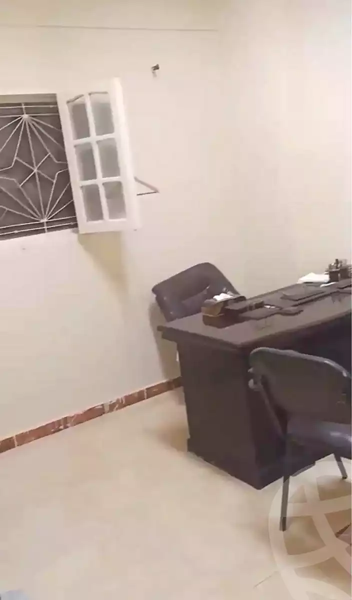 https://aqarmap.com.eg/en/listing/6920351-for-sale-alexandria-sydy-bshr-sydy-bshr-bhry-ali-hipa-st