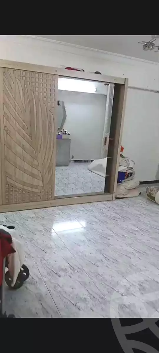 https://aqarmap.com.eg/ar/listing/6920371-for-sale-cairo-nozha-2-gesr-el-suez-st