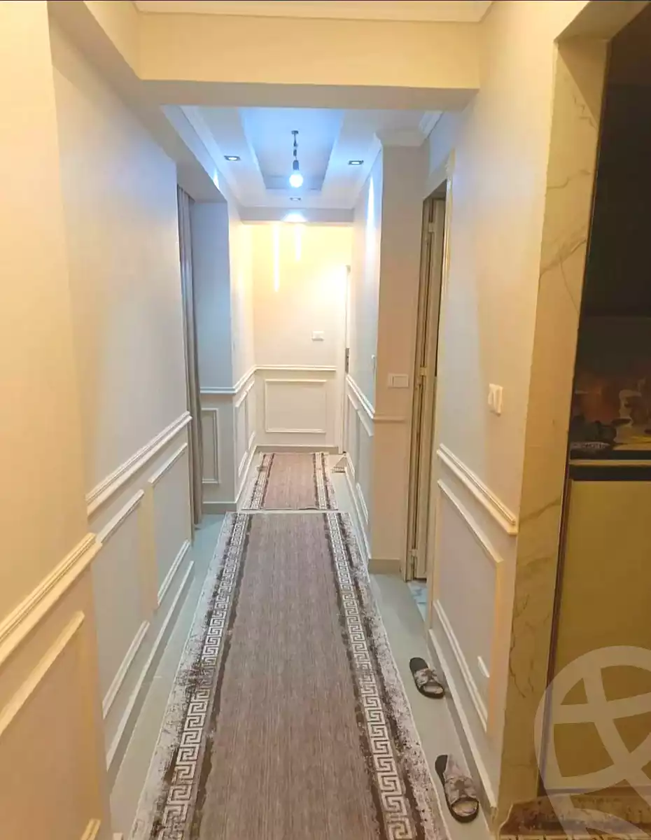 https://aqarmap.com.eg/ar/listing/6920385-for-sale-alexandria-sydy-bshr-sydy-bshr-qbly-rd-lfdly