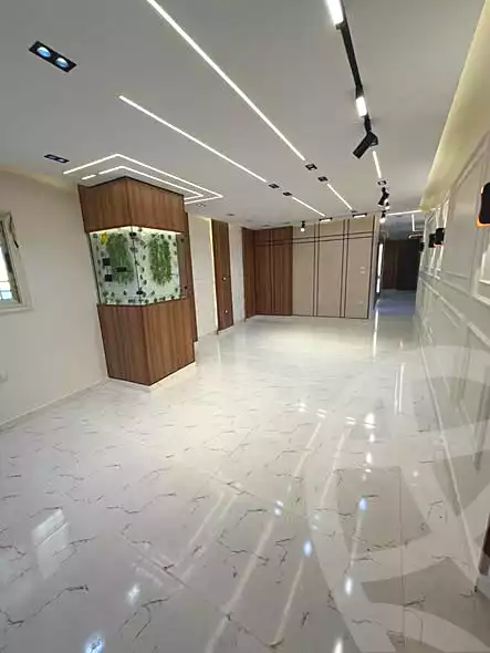 https://aqarmap.com.eg/ar/listing/6920378-for-sale-alexandria-al-agamy-lbytsh-mohamed-el-fardi-st