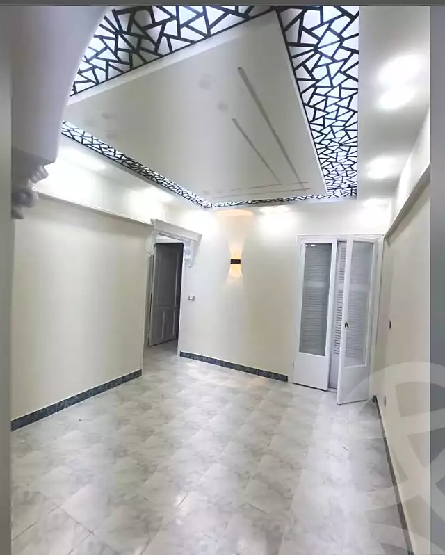 https://aqarmap.com.eg/ar/listing/6920375-for-sale-alexandria-lsywf-lsywf-bhry