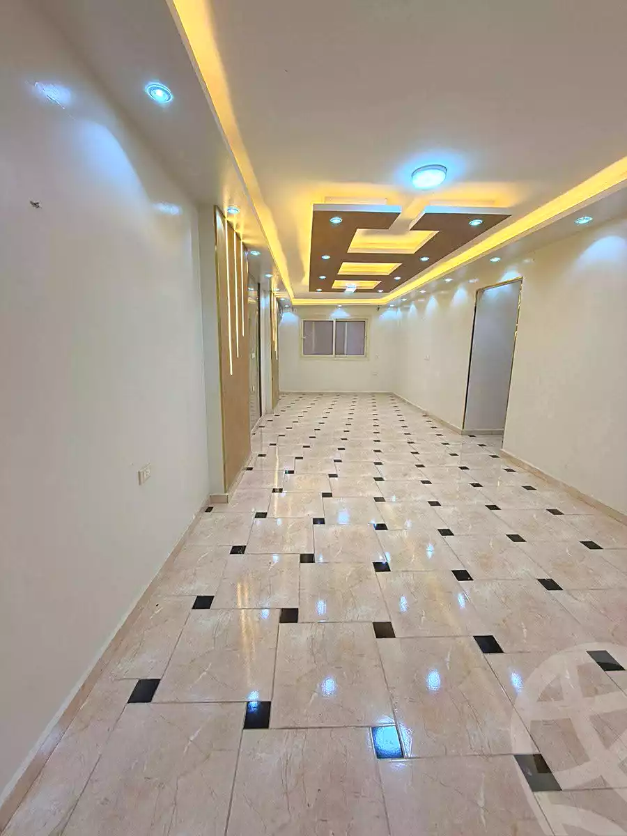 https://aqarmap.com.eg/ar/listing/6920393-for-rent-cairo-elnozha-Streettt-27