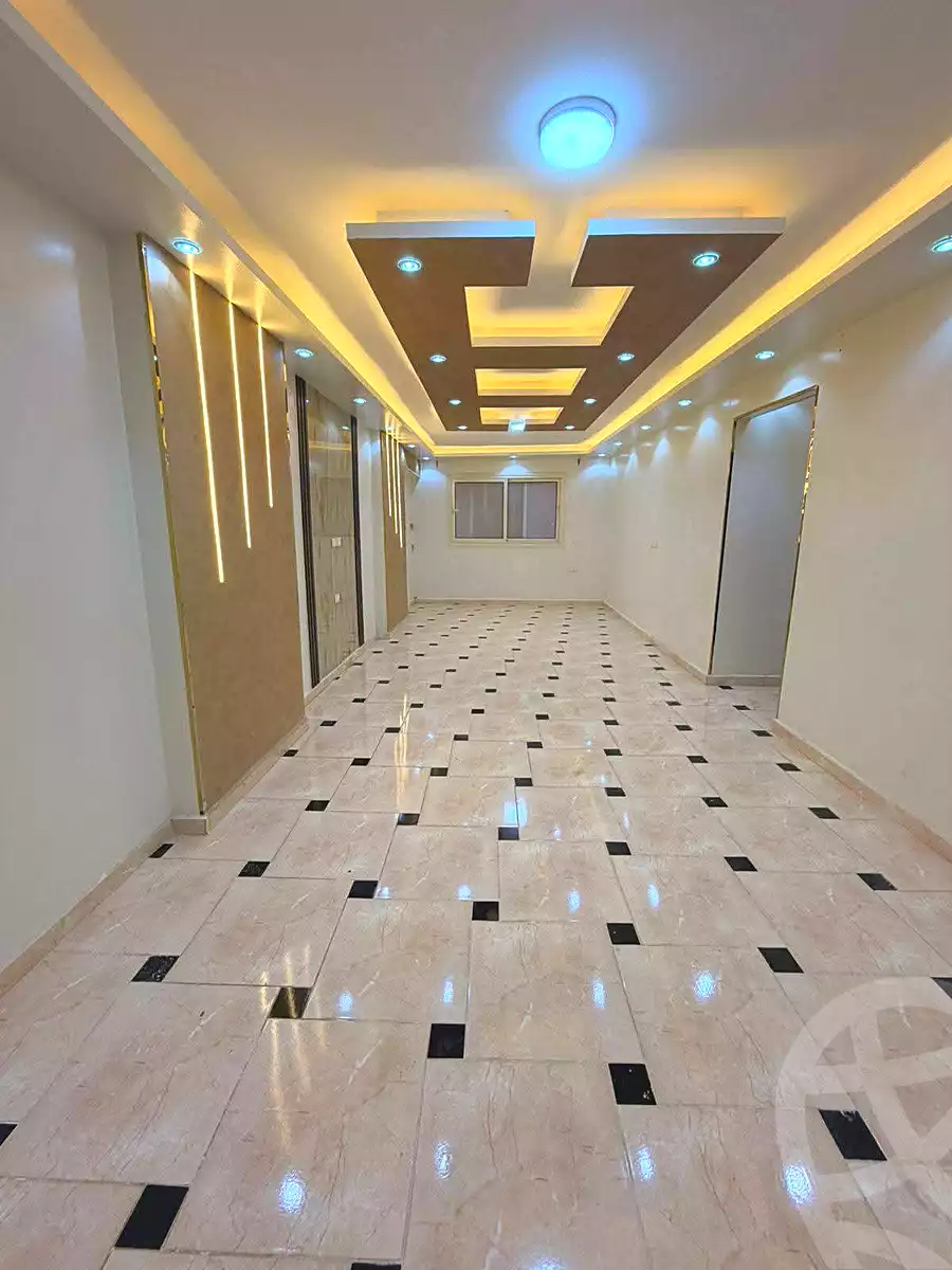 https://aqarmap.com.eg/ar/listing/6920393-for-rent-cairo-elnozha-Streettt-27