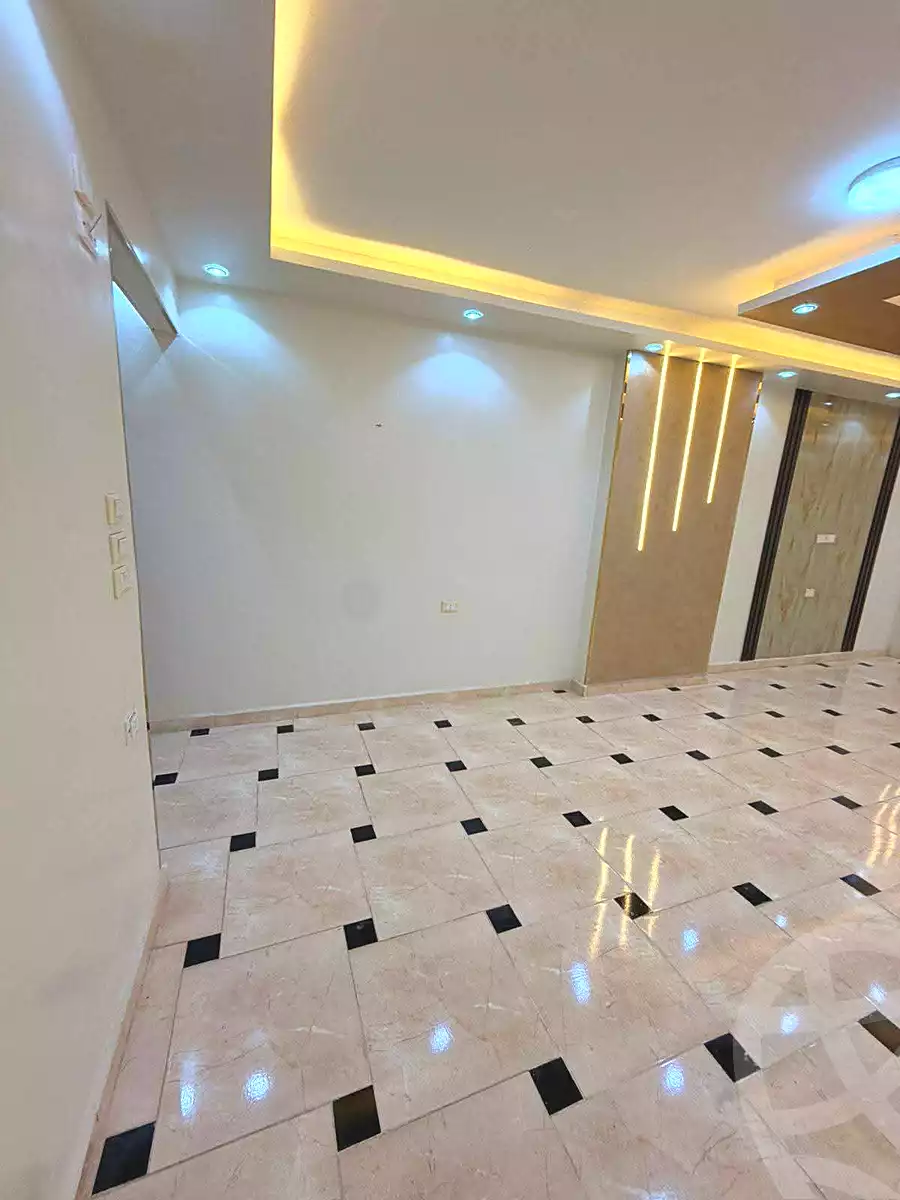 https://aqarmap.com.eg/ar/listing/6920393-for-rent-cairo-elnozha-Streettt-27