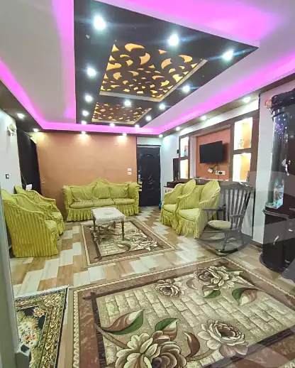 https://aqarmap.com.eg/en/listing/6920392-for-sale-alexandria-al-agamy-lbytsh-shahr-al-assal-st