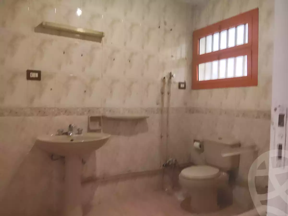 https://aqarmap.com.eg/ar/listing/6920396-for-rent-cairo-heliopolis-sheraton-sayed-zakaria-st