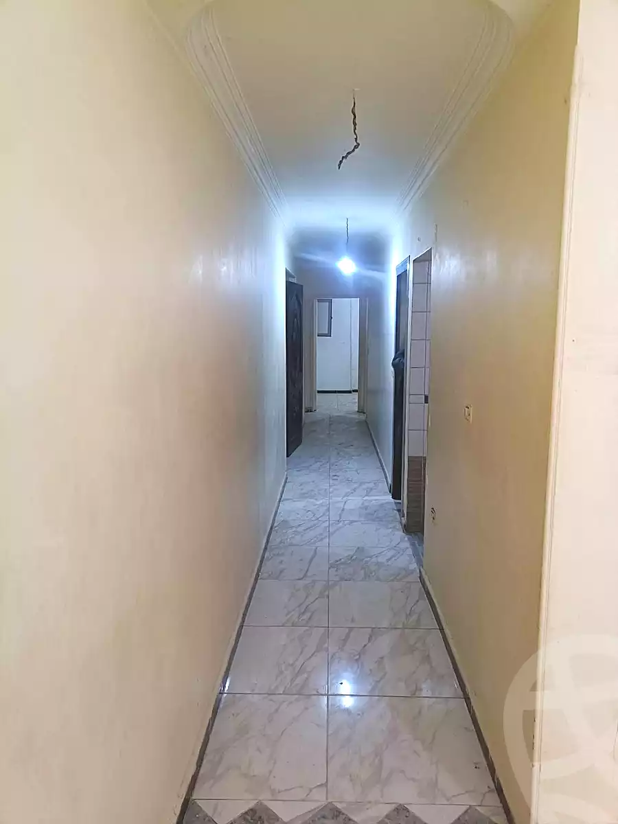 https://aqarmap.com.eg/en/listing/6920402-for-rent-cairo-ain-shams