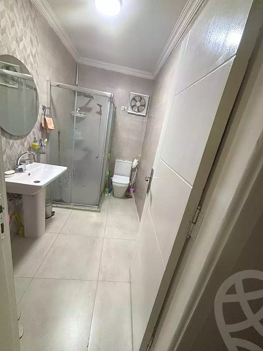 https://aqarmap.com.eg/ar/listing/6920437-for-sale-cairo-helwan