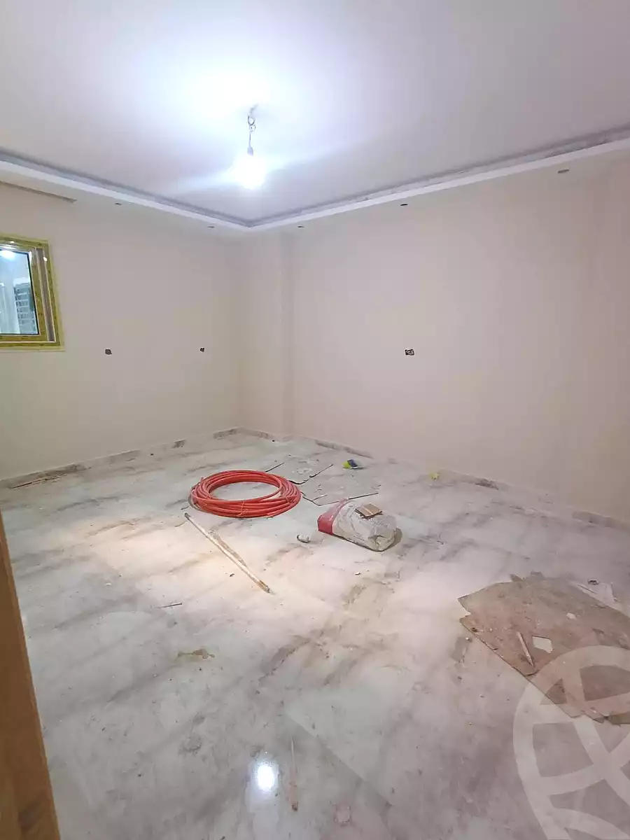 https://aqarmap.com.eg/ar/listing/6920447-for-sale-cairo-helwan-zou-el-fekar-basha-st
