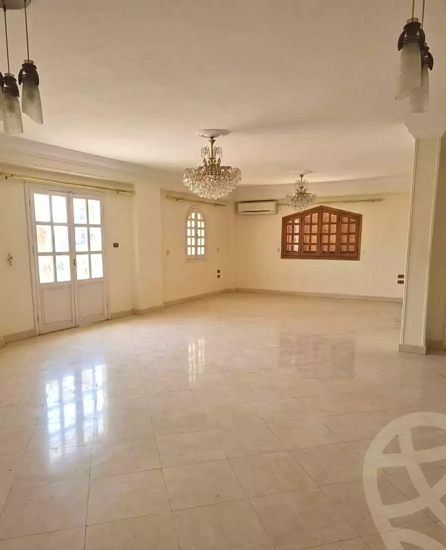 https://aqarmap.com.eg/en/listing/6920441-for-rent-cairo-new-cairo-compounds-lmn-l-m