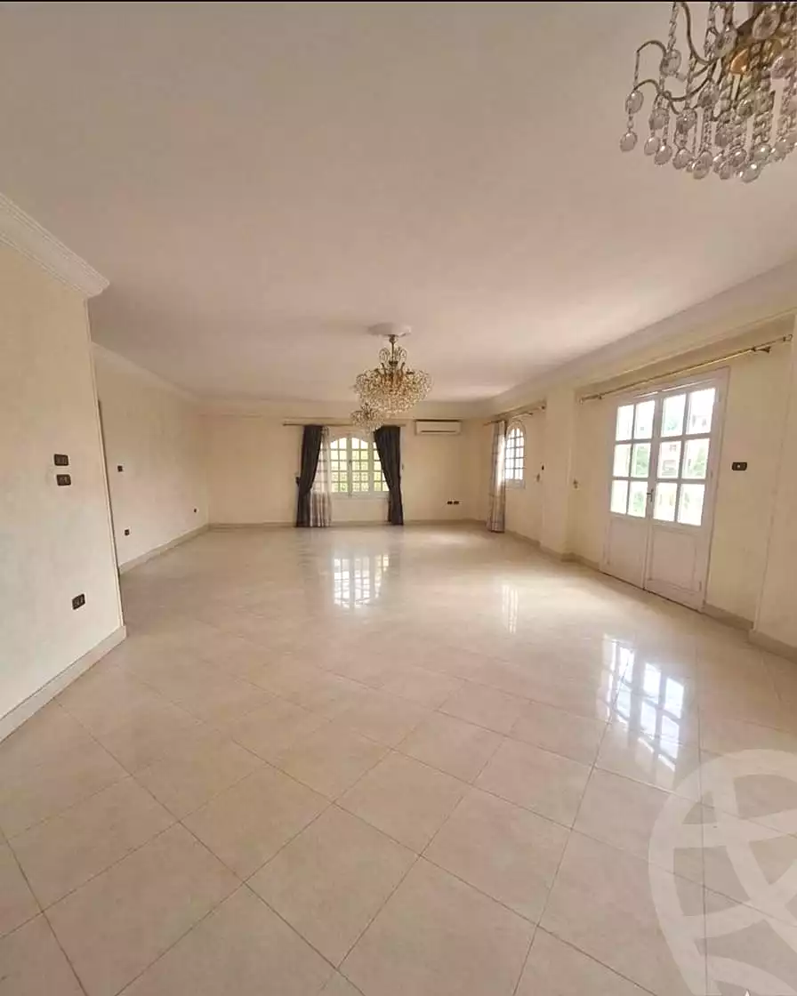 https://aqarmap.com.eg/en/listing/6920441-for-rent-cairo-new-cairo-compounds-lmn-l-m