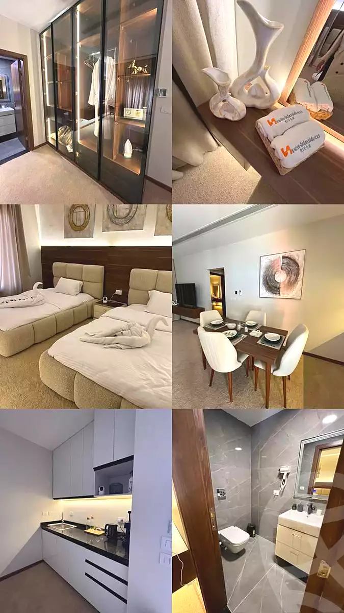 https://aqarmap.com.eg/en/listing/6920452-for-sale-cairo-new-administrative-capital-r7-kmbwnd-ryfn-lt-myr-l-rby-llttwyr