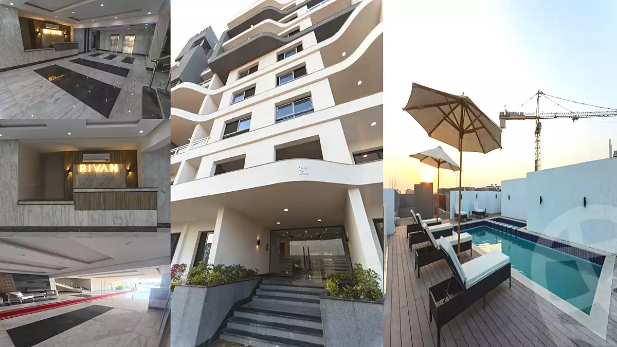 https://aqarmap.com.eg/en/listing/6920452-for-sale-cairo-new-administrative-capital-r7-kmbwnd-ryfn-lt-myr-l-rby-llttwyr