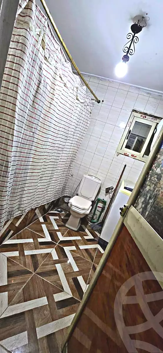 https://aqarmap.com.eg/en/listing/6920479-for-rent-cairo-helwan